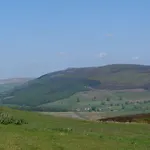 Ted's * Skipton