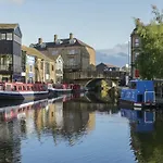 Ted's Skipton