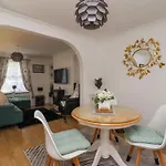 Casa vacanze Ted's Skipton